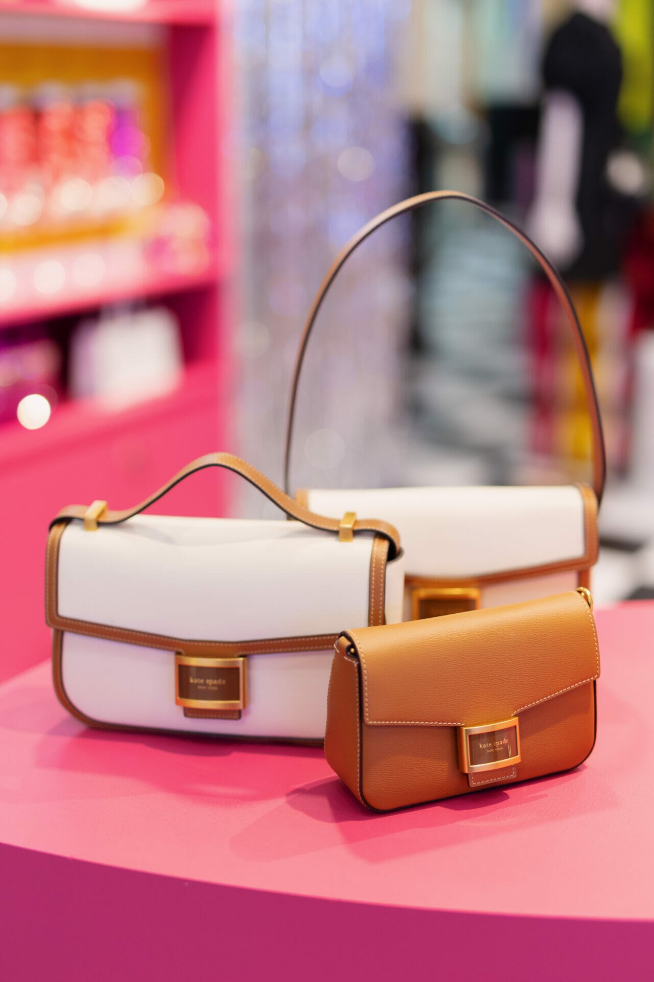 KateSpadeSunwayPyramidPopUp-07_C3805-PhotobyAllIsAmazing