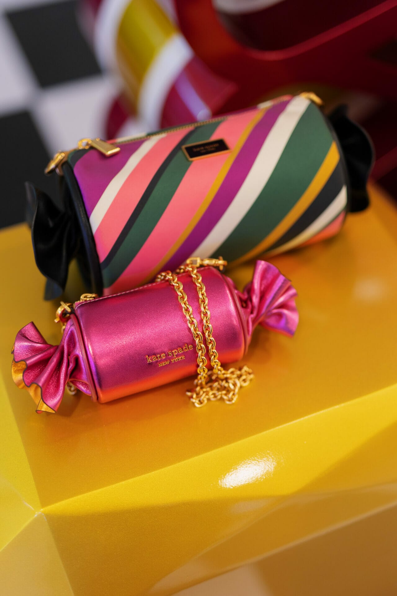 KateSpadeSunwayPyramidPopUp-07_C3814-PhotobyAllIsAmazing