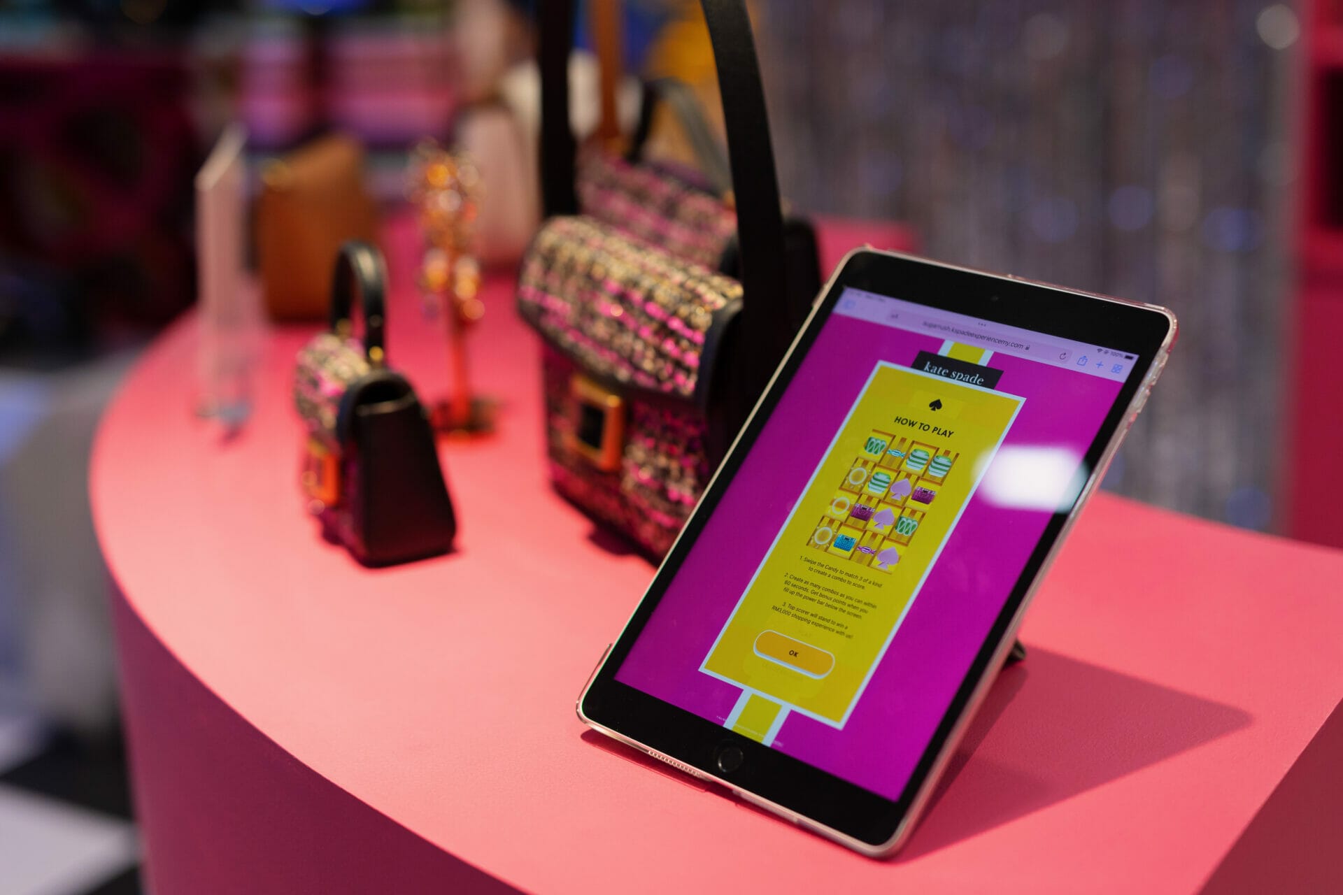 KateSpadeSunwayPyramidPopUp-07_C3857-PhotobyAllIsAmazing