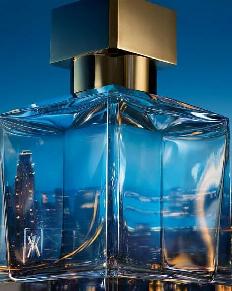 Maison Francis Kurkdjian - 724 EDP