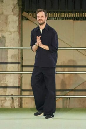 Bottega Veneta Bottega Veneta