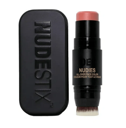 NUDESTIX - Nudies Blush Stick