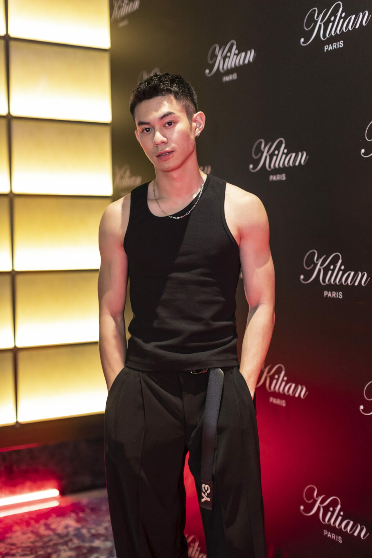 Zhen Ning