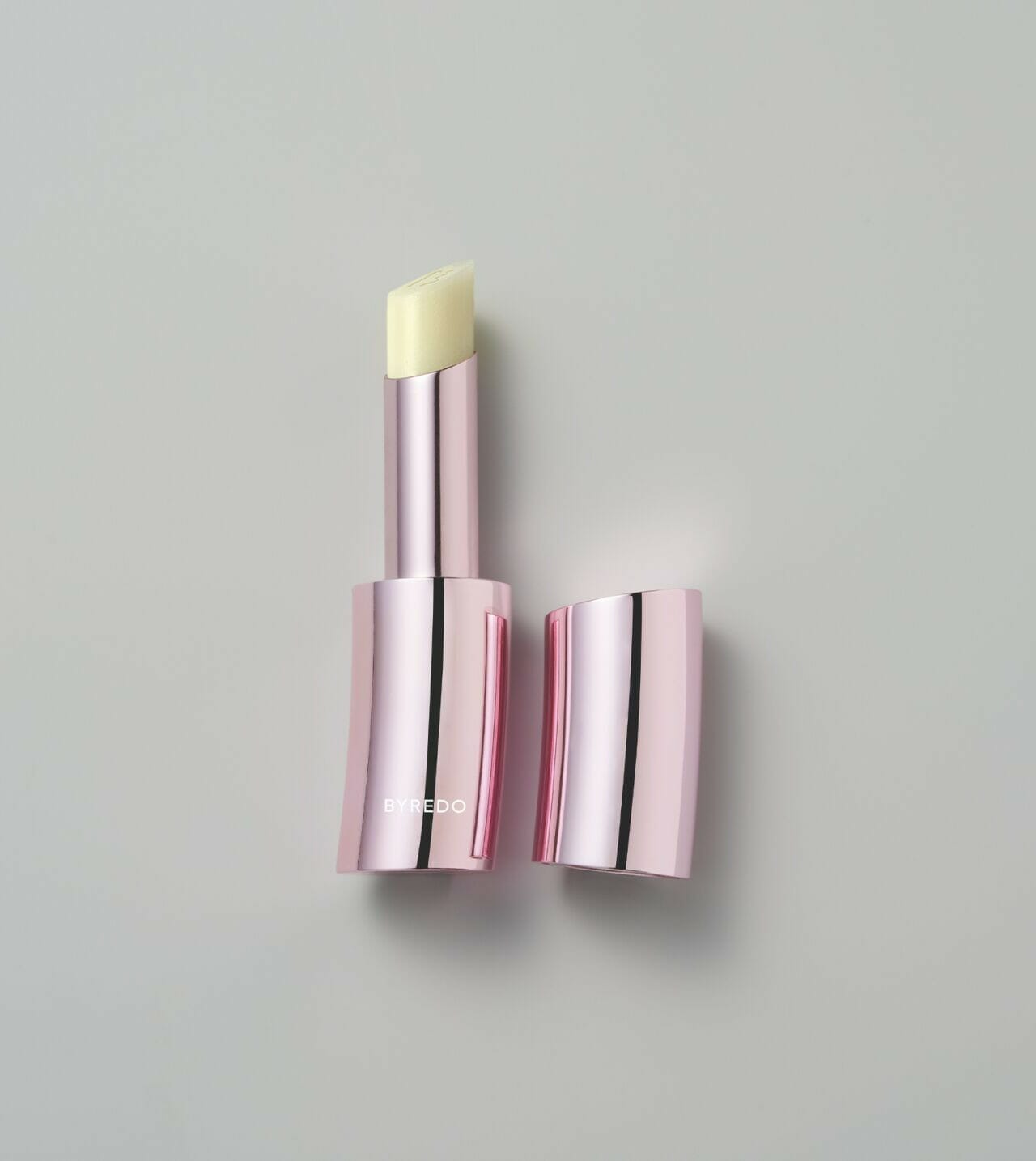 byredo lips