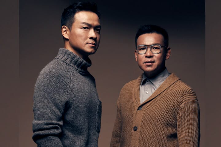 featured image Brian and Sean Tham