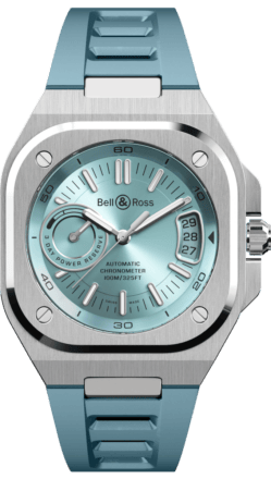 Bell & Ross BR-X5