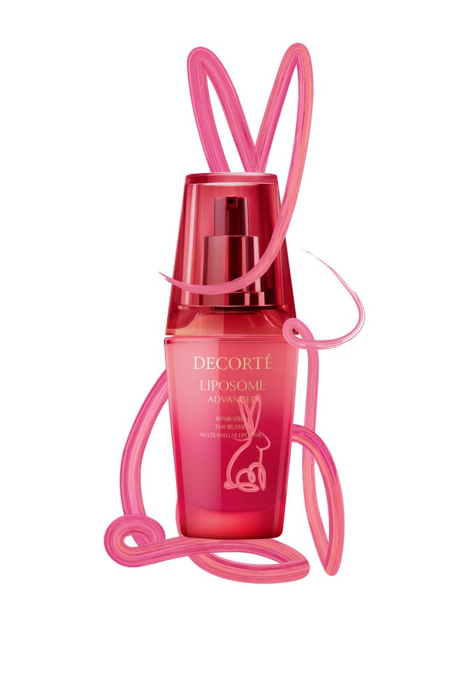 DECORTE Liposome 