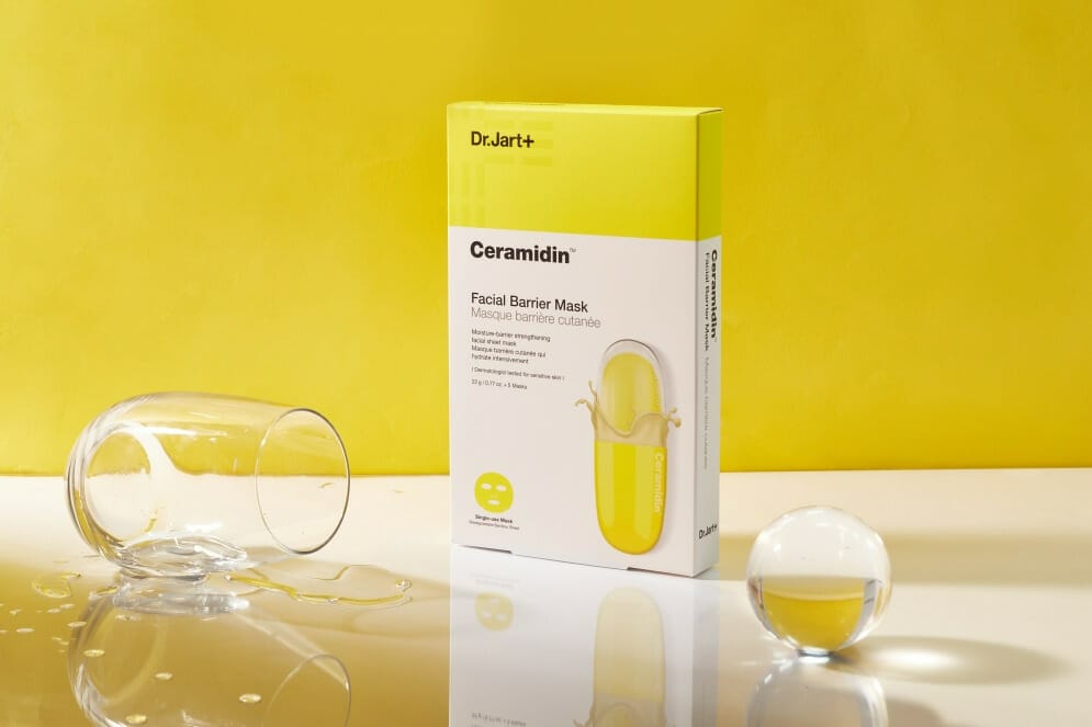 In Flight Beauty Essentials In Flight Beauty Essentials