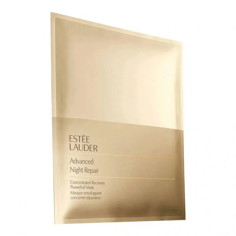 In Flight Beauty Essentials In Flight Beauty Essentials