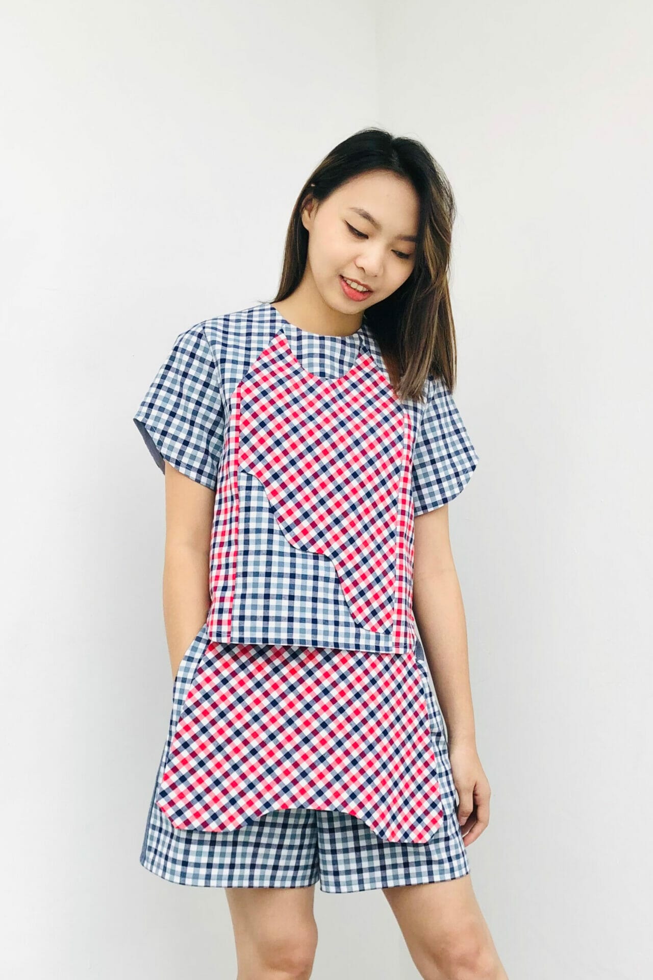 Casey Gan Lunar 2023