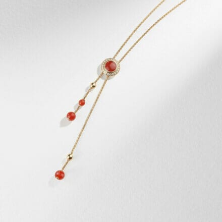 Year of the Rabbit Jewellery