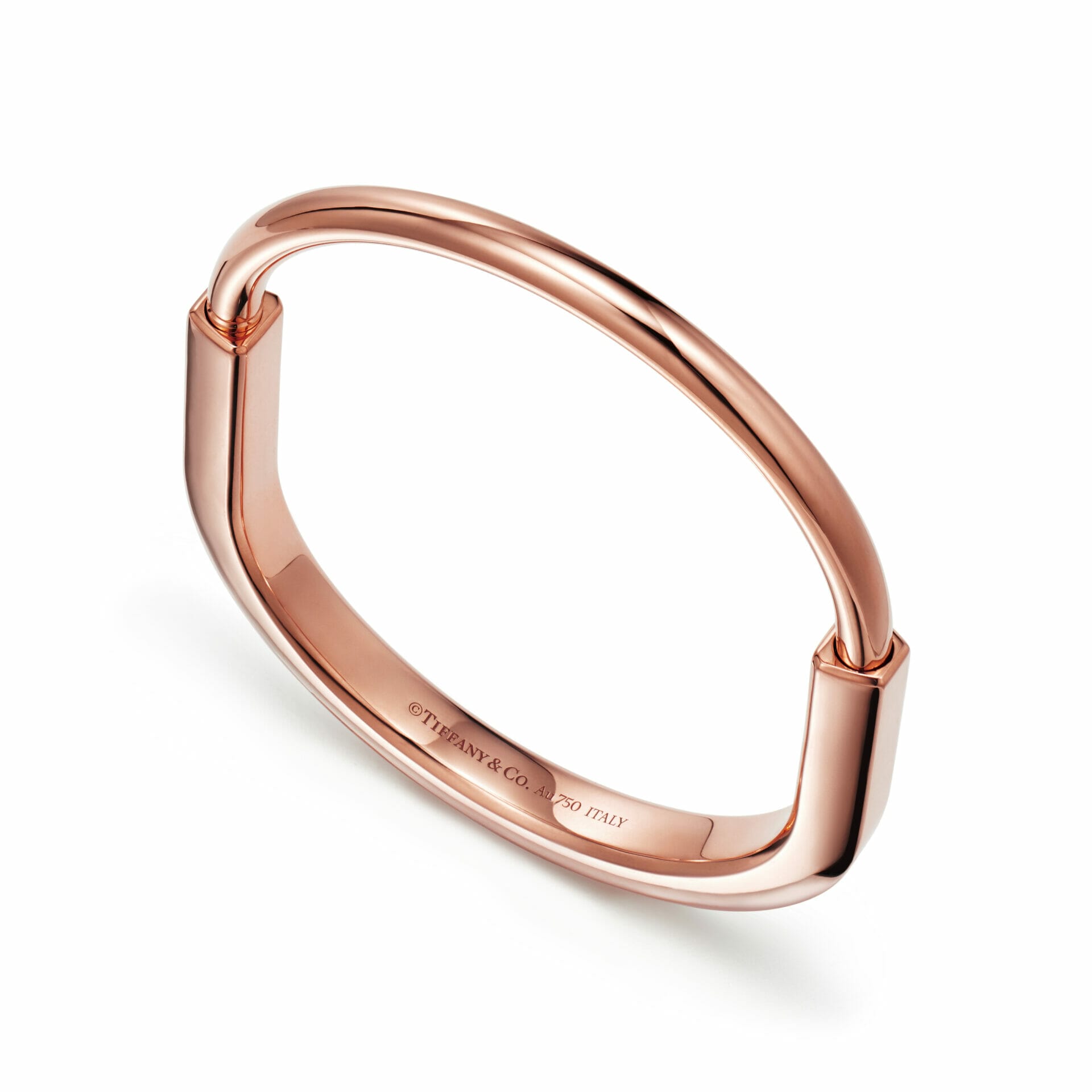 Tiffany Lock