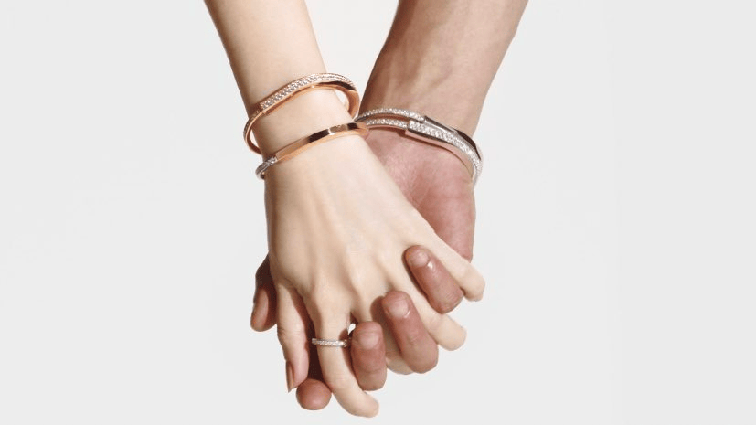 Tiffany & Co. Tiffany & Co.