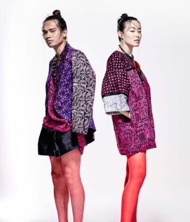 New Concept Store CollabStore