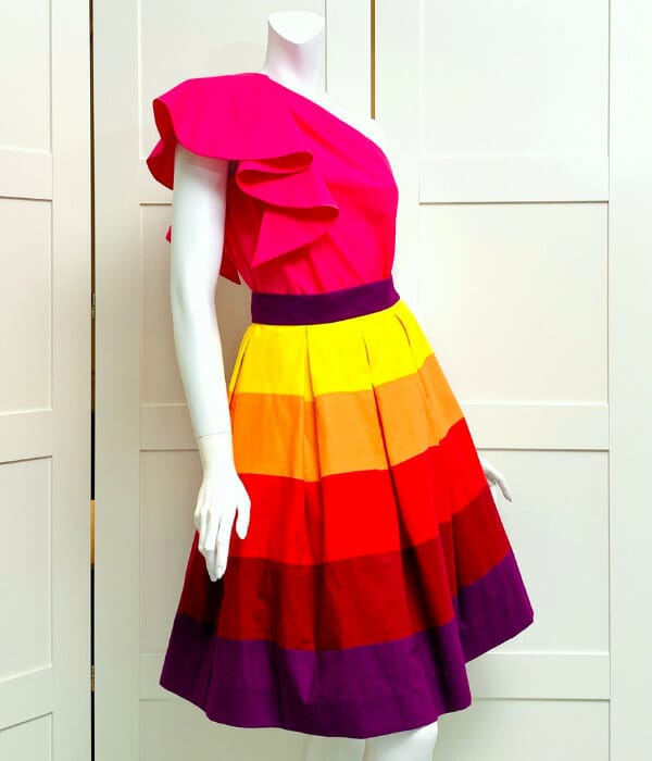 Untitled design (2)
