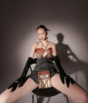 New Concept Store CollabStore