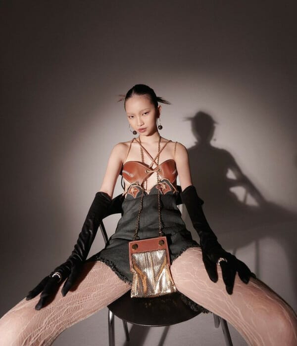 Untitled design (3)