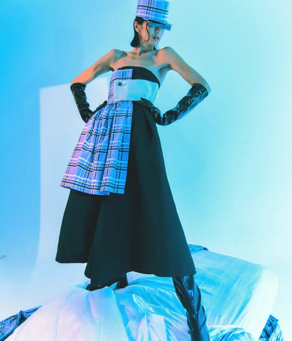 Untitled design (6)