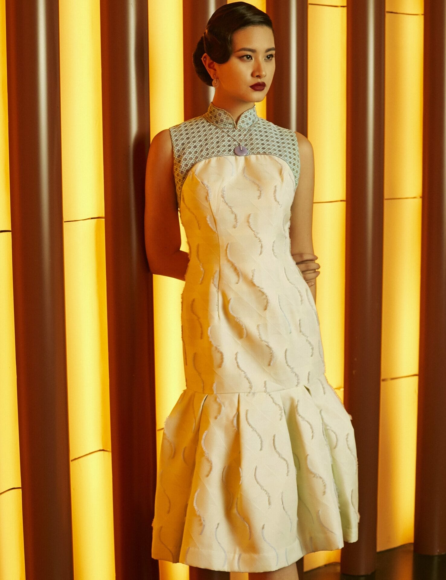 Xiu Ying