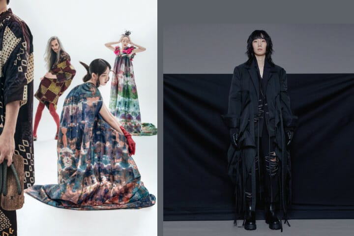 CollabStore 马来西亚设计师新据点