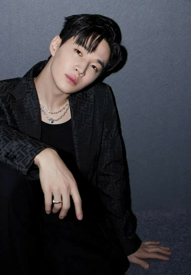 #ICONstyle #ICONstyle