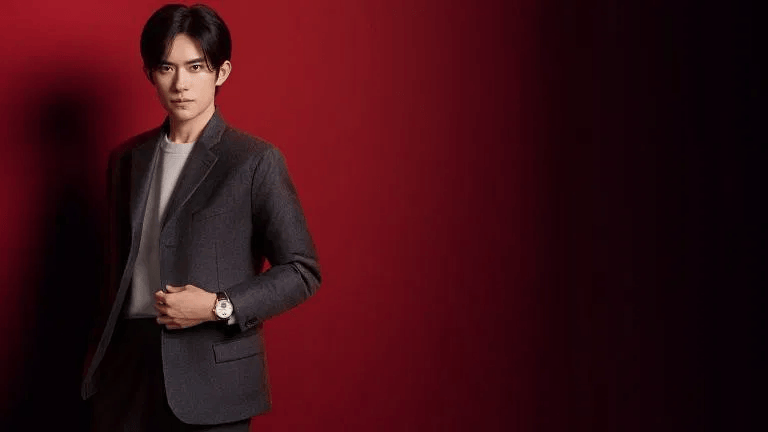 #ICONstyle #ICONstyle