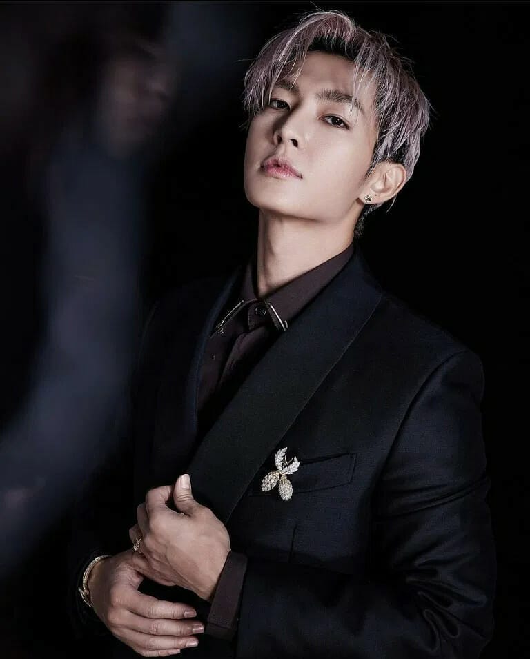 Celebrity Styles Celebrity Styles