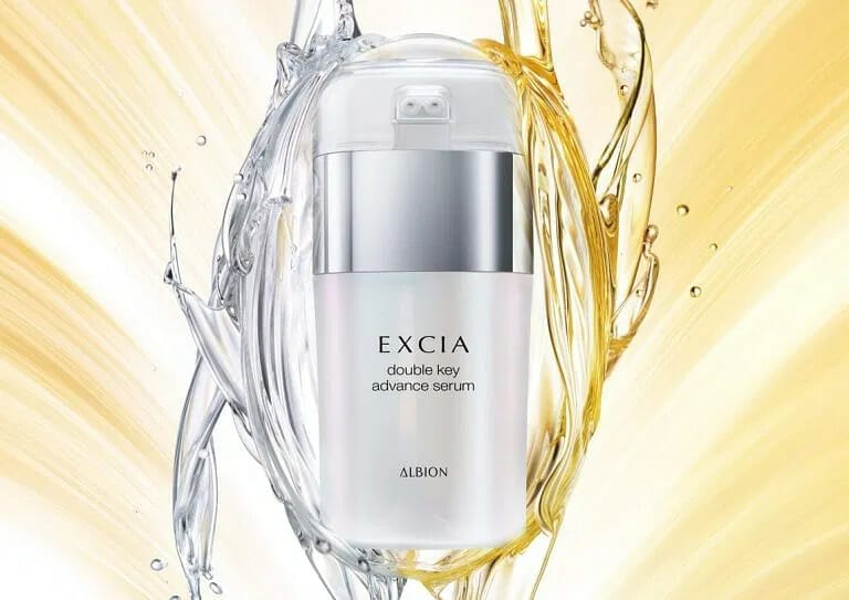 ICONpicks beauty ICONpicks beauty