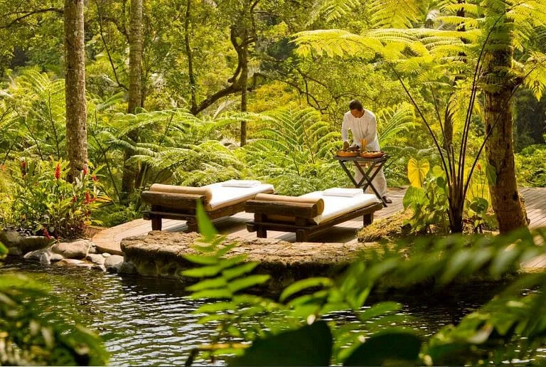 Yoga Retreats Yoga Retreats