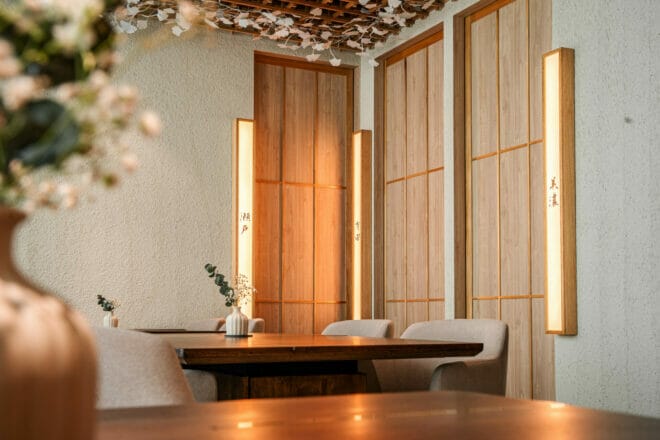 KINTSUGI Kuala Lumpur