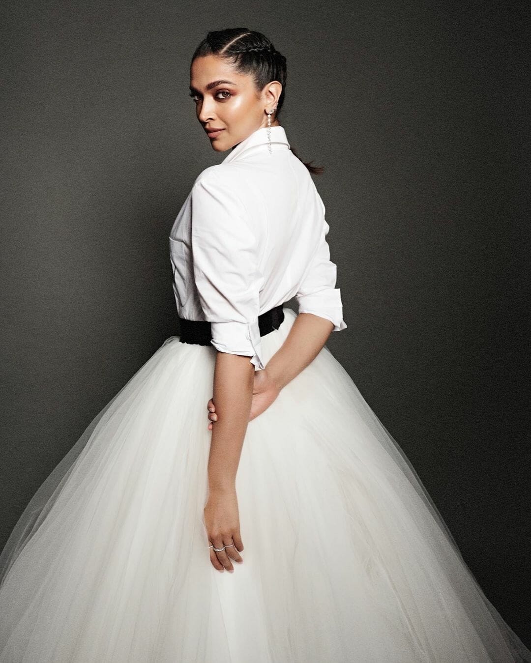 Deepika Padukone 1