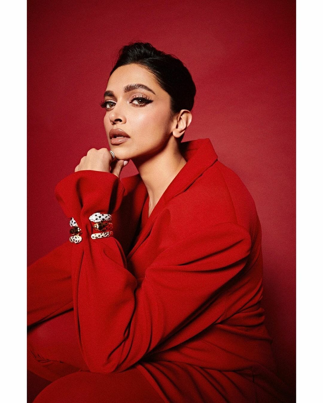 Deepika Padukone 2