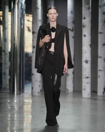 Michael Kors Collection 2023