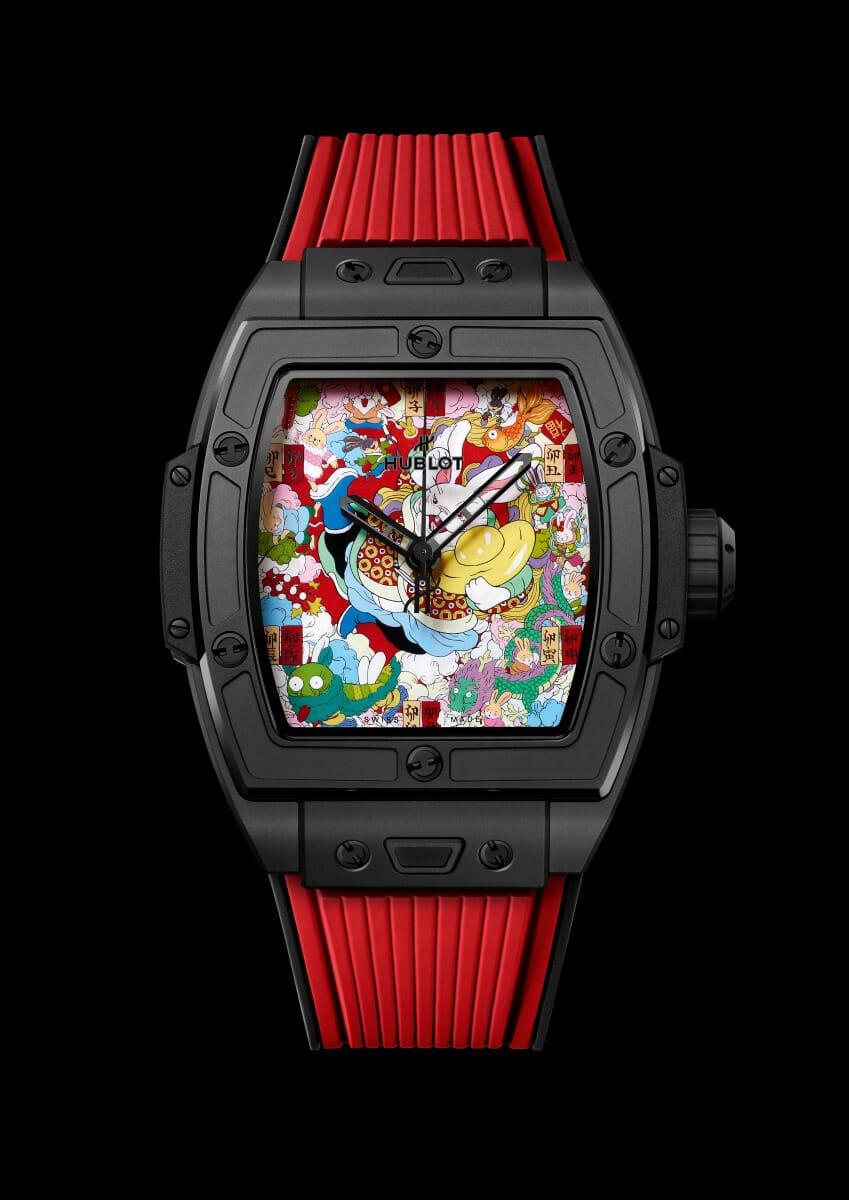 HUBLOT_SPIRIT OF BIG BANG BLACK CERAMIC RABBIT_646.CI.0610.NR.WNA23-SD-HR-B-DIGITAL-2-original