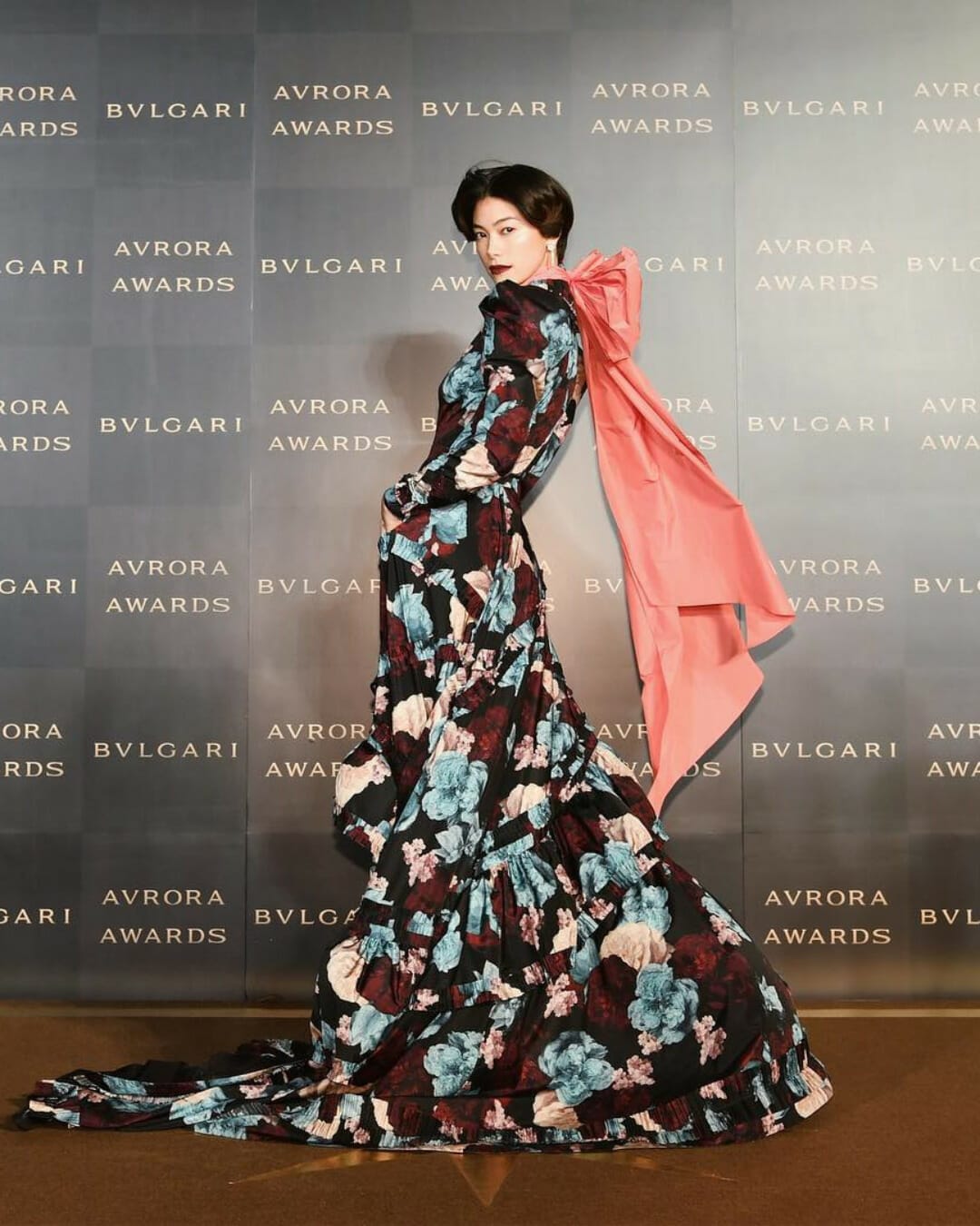 Hikari Mori