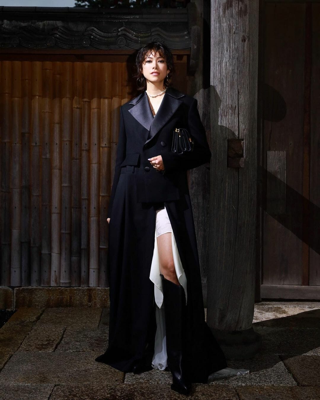 Hikari Mori 3