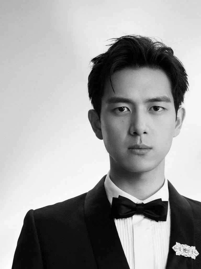 Celebrity Styles Celebrity Styles