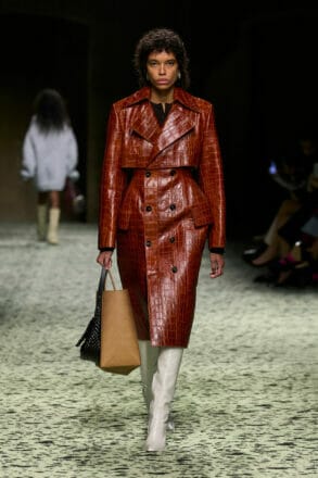 Bottega Veneta 2023