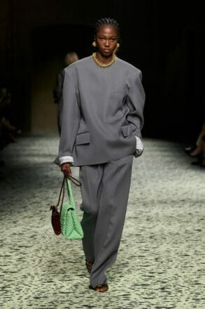 Bottega Veneta 2023