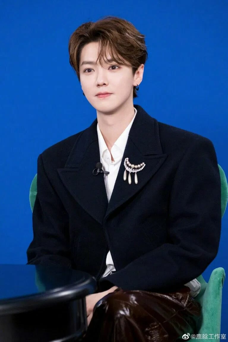 #ICONCelebrity Styles #ICONCelebrity Styles