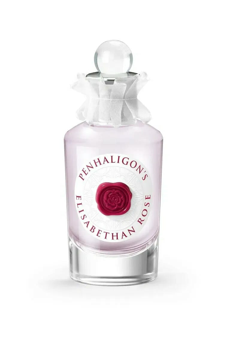 Penhaligon-s-Elisabethan-Rose