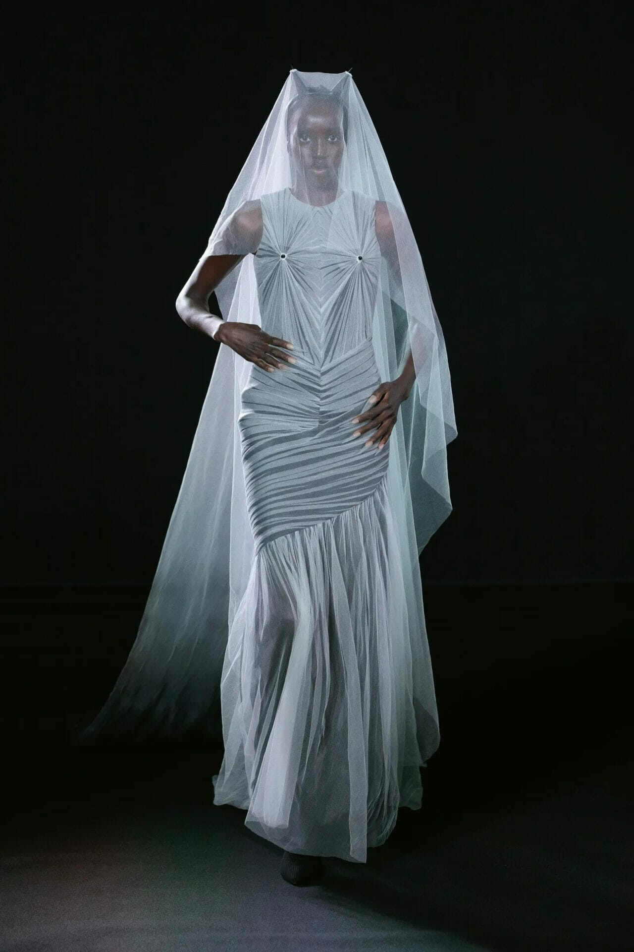 Robert Wun SS23 1