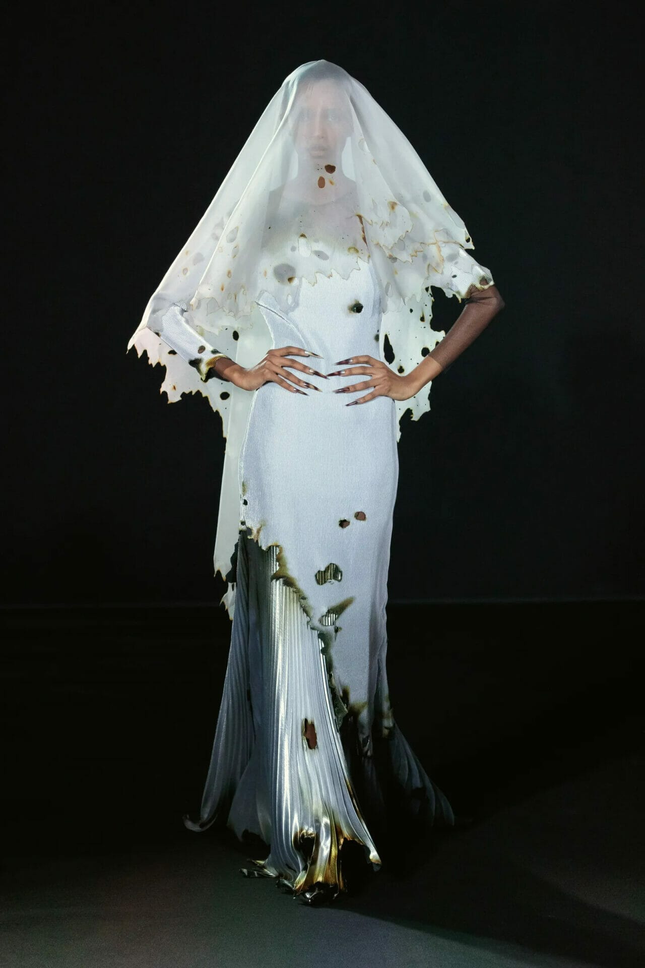 Robert Wun SS23 3