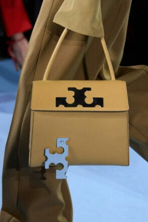 NYFW Fall Winter 2023