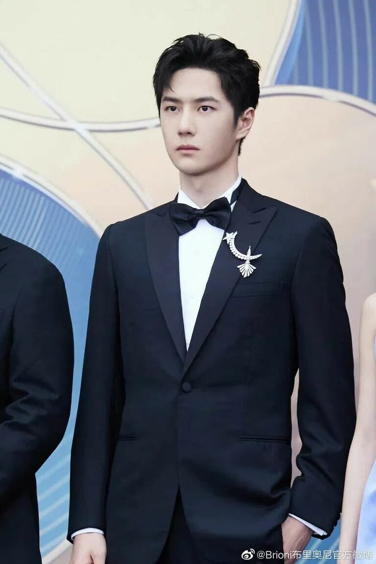 #ICONCelebrity Styles #ICONCelebrity Styles