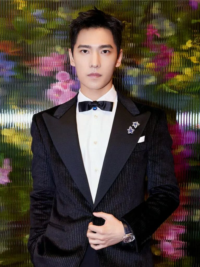 Celebrity Styles Celebrity Styles