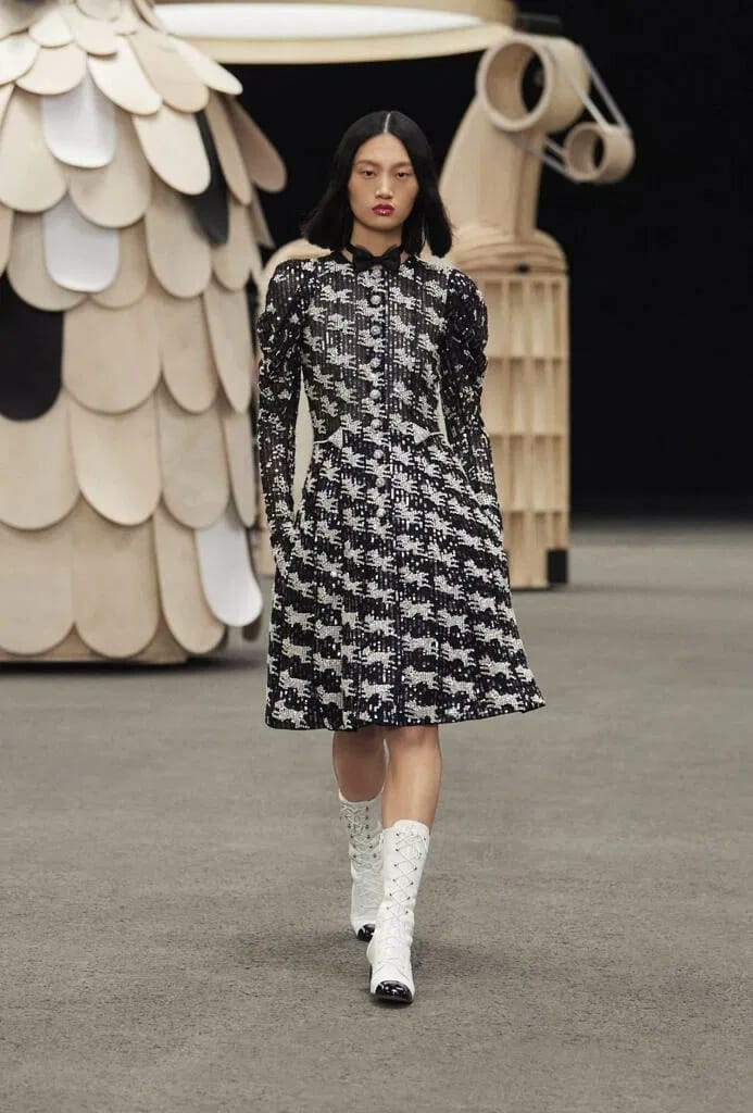 chanel 2-1