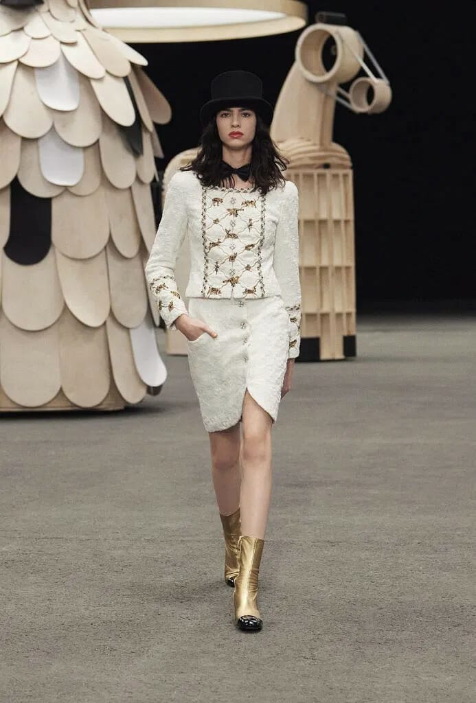 chanel-couture 2