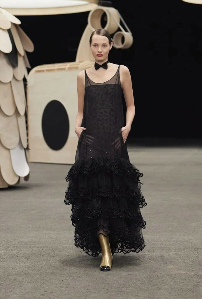 chanel-couture 3-2