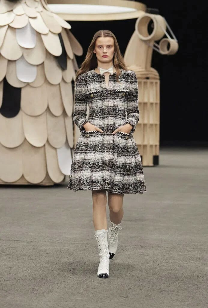 chanel-couture 3-3